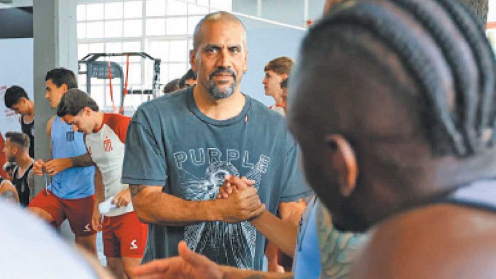 29_11_2025_juan_sebastian_veron_prensaafa_g