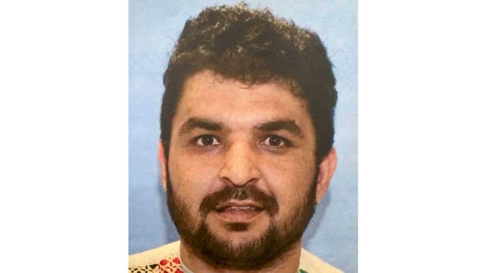 29_11_2025_lakanwal_cedoc_g