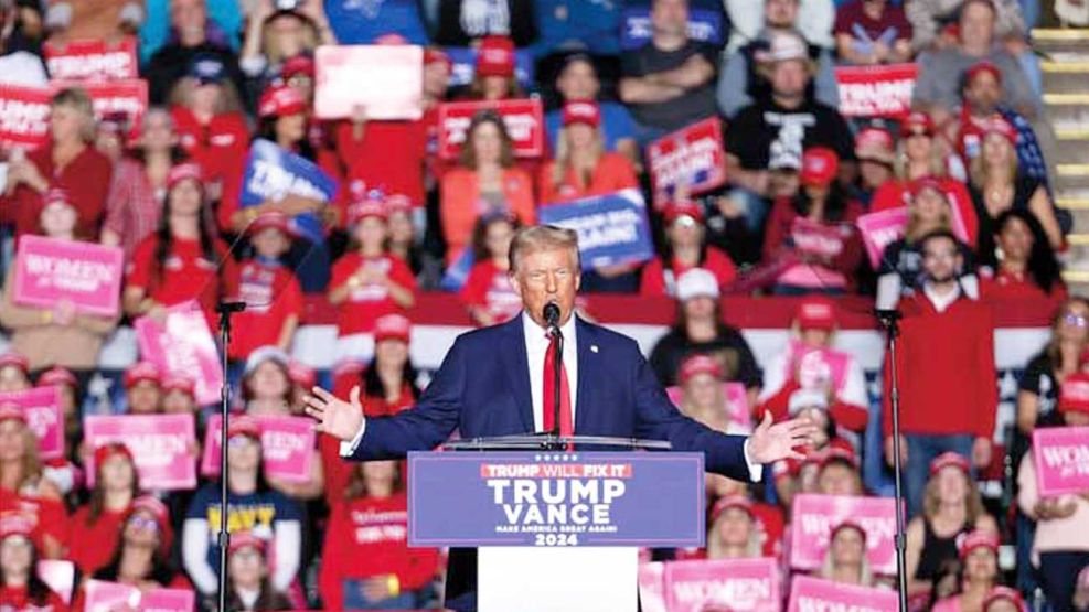 29_11_2025_trump_cedoc_g