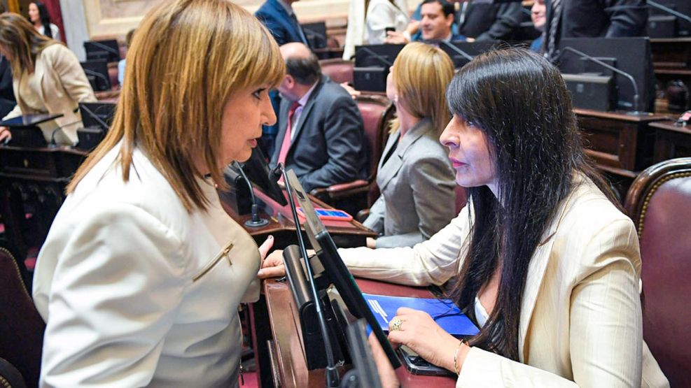 291125_bullrich_villaverde_senado_prensasenado_g