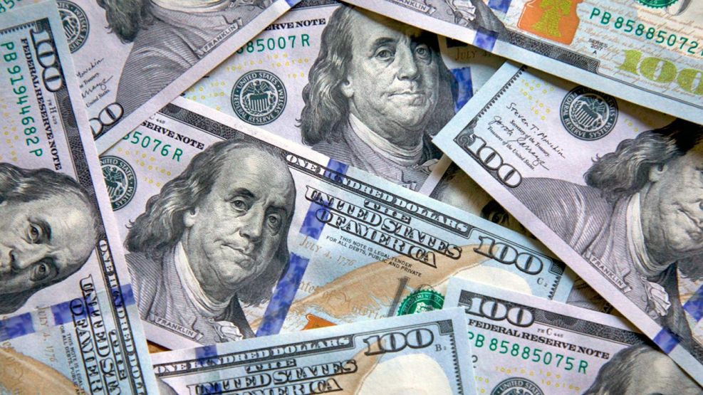 291125_dolar_xinhua_g