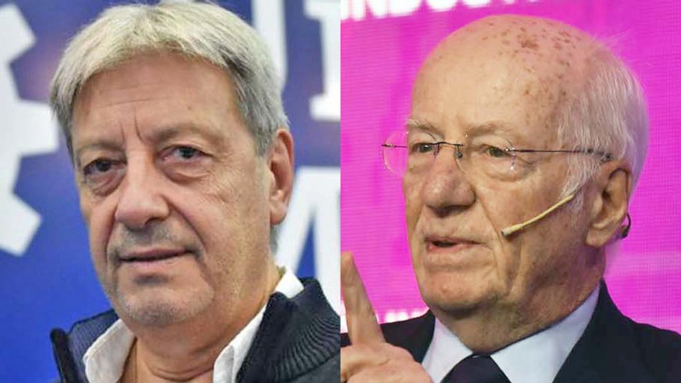 291125_furlam_uom_paolo_rocca_techint_cedoc_g