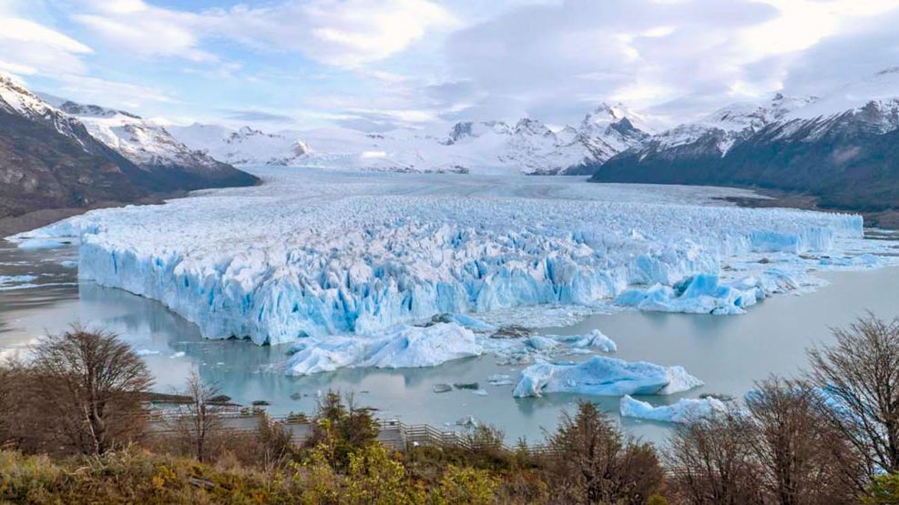 291125_glaciar_perito_moreno_afp_g