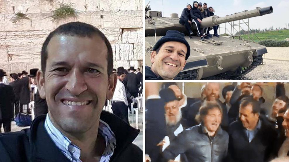 291125_milei_richard_kaufmann_cedoc_g