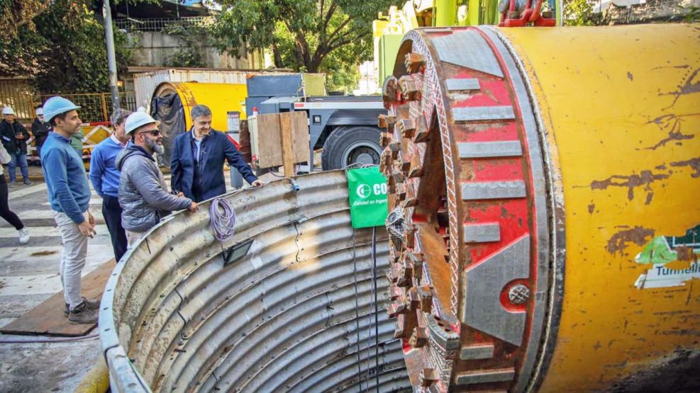 291125_obra_publica_gcba_g