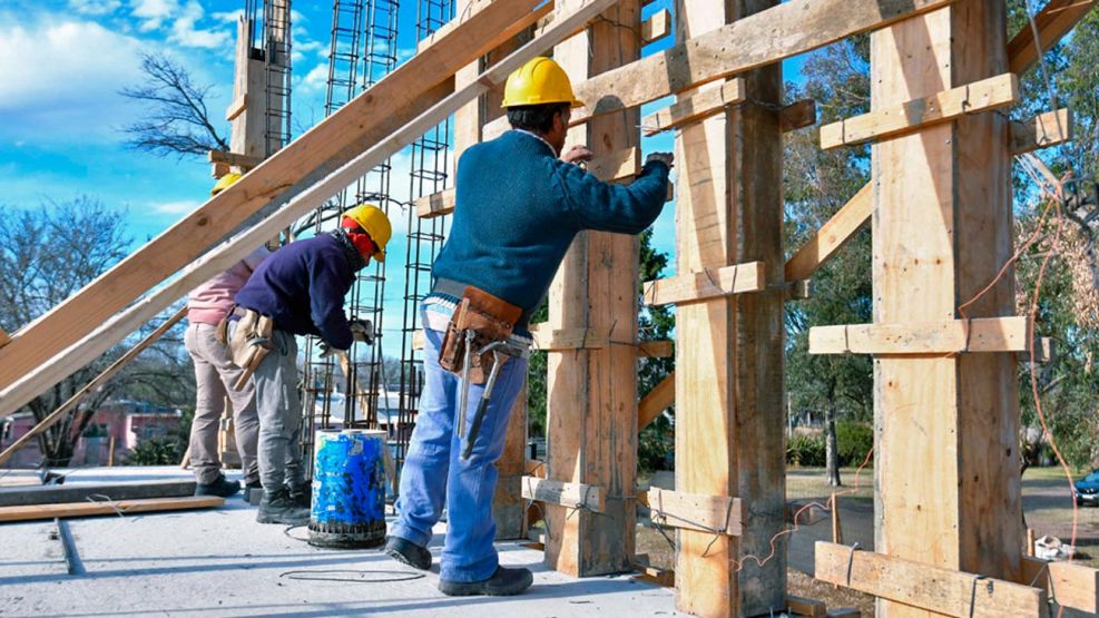 291125_trabajo_construccion_obra_publica_na_g