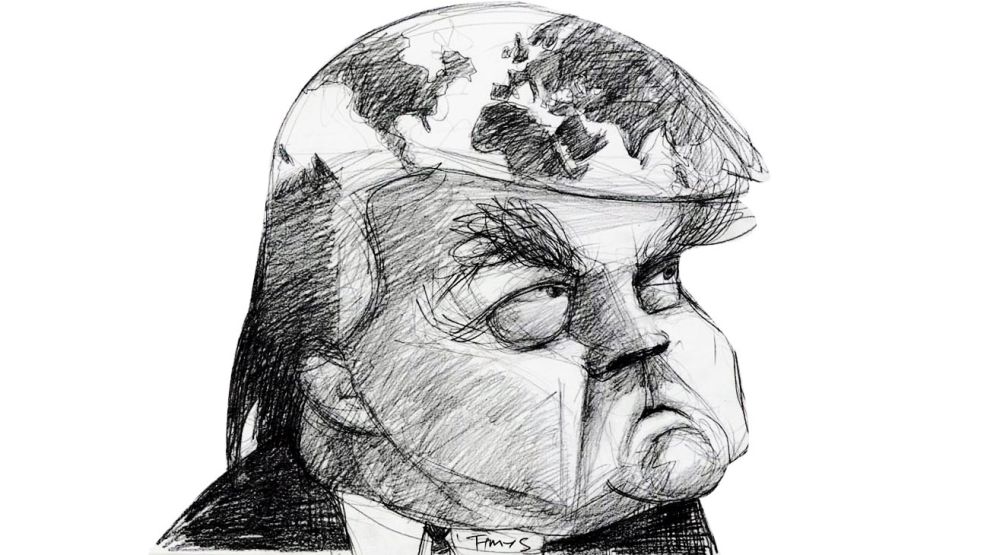 291125_trump_planisferio_temes_g