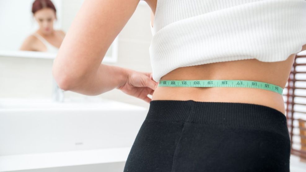 Día Internacional de la lucha contra los TCA