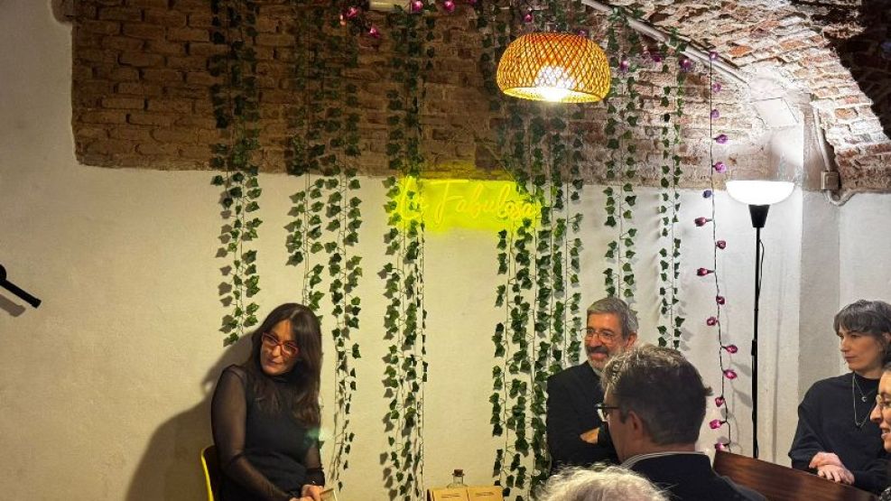 la-fabulosa-madrid-guillermina