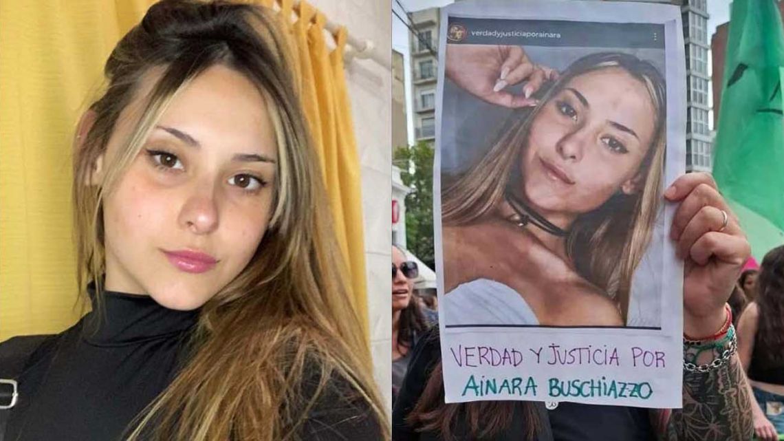 Piden recaratular la misteriosa muerte de una joven en Berisso | Perfil