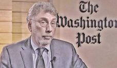 30_11_2025_martin_baron_washignton_post_cedoc_g