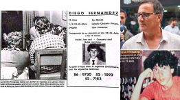 30_11_2025_diego_fernandez_lima_cristian_graf_cedoc_g