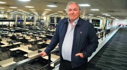 30_11_2025_gerardo_munck_sergiopiemonte_g