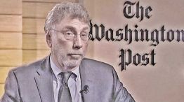 30_11_2025_martin_baron_washignton_post_cedoc_g