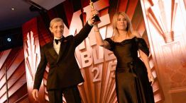 30_11_2025_maugeri_liliana_castano_cedoc_g