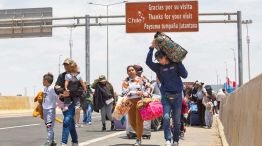 30_11_2025_migrante_venezolano_chile_peru_afp_g