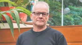 30_11_2025_thierry_fremaux_nestorgrassi_g