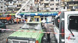 30_11_2025_ucrania_afp_g