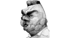 301125_chiqui_tapia_temes_g