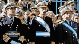 301125_dictadura_argentina_videla_massera_cedoc_g
