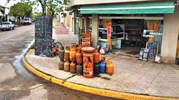 301125_garrafa_gas_cedoc_g