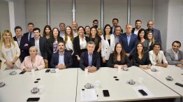 301125_macri_diputados_pro_cedoc_g