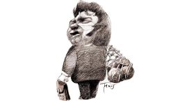 301125_milei_pelotero_temes_g