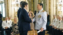 301125_milei_presti_cedoc_g