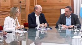 301125_sturzenegger_adorni_presidencia_g