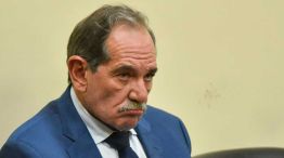 Seis personas resultaron heridas en Ezeiza por caída de un elevador - Image 2