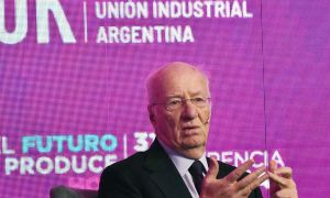 301125_paolo_rocca_uia_cuarterolo_g