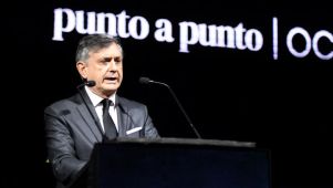 30-11-2025-Agustín de la Reta 