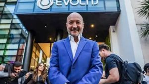 30-11-2025-Marcelo Bechara 