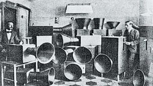 30_11_2025_russolo_experimental_ruidista_cedoc_g