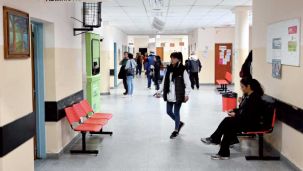 30_11_2025_salud_hospital_cedoc_g