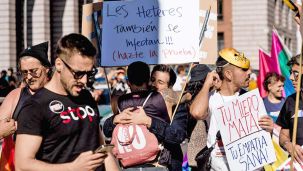 30_11_2025_salud_marcha_cedoc_g