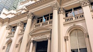 301125_bcra_banco_central_bloomberg_g