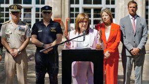 301125_bullrich_migraciones_cedoc_g