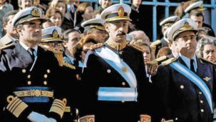 301125_dictadura_argentina_videla_massera_cedoc_g