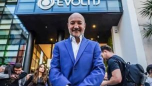 30-11-2025-Marcelo Bechara 