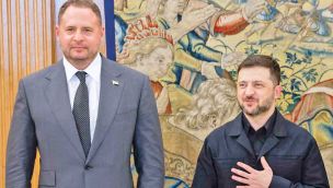 30_11_2025_andrii_yermak_zelenski_cedoc_g