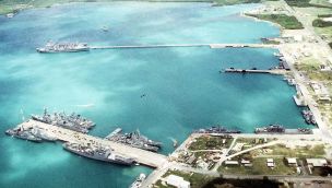 30_11_2025_base_militar_puerto_rico_cedoc_g