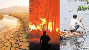 30_11_2025_cambio_climatico_cedoc_g