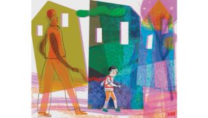 30_11_2025_control_martatoledo_g