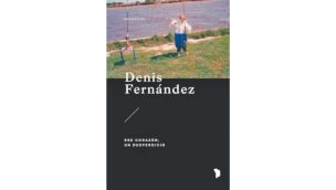 30_11_2025_denis_fernandez_cedoc_g