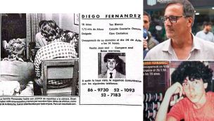 30_11_2025_diego_fernandez_lima_cristian_graf_cedoc_g