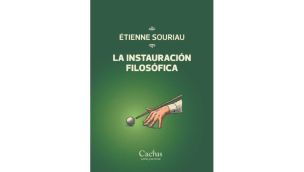 30_11_2025_etienne_souriau_cedoc_g