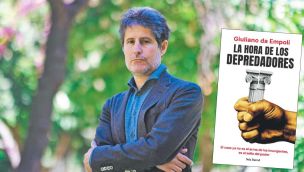 30_11_2025_giuliano_da_empoli_cedoc_g