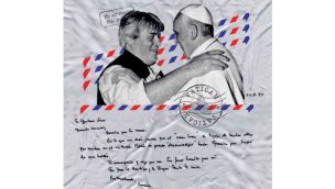 30_11_2025_gustavo_javier_vera_juansalatino_g