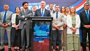 30_11_2025_jose_antonio_kast_chile_cedoc_g